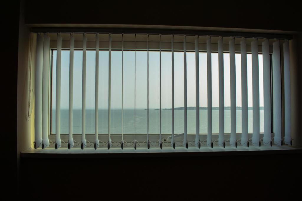 109 Meridian Tower, Meridian Quay, Trawler Road Swansea Sa11Jw Ngoại thất bức ảnh